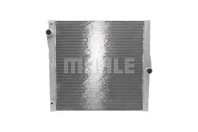 BEHR MAHLE CR 1050 000S Motor Su Radyatoru Bmw X5 E70 06>10 7585036