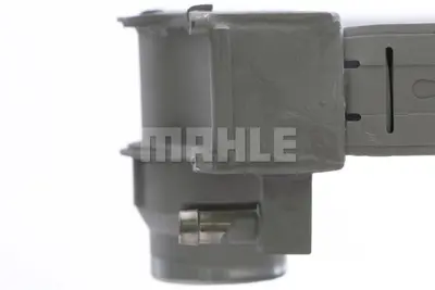 BEHR MAHLE CR 1050 000S Motor Su Radyatoru Bmw X5 E70 06>10 7585036