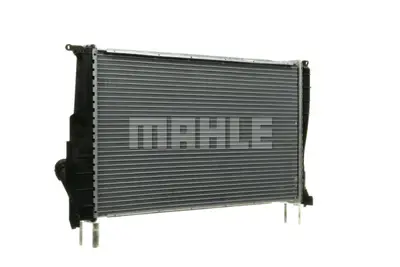 BEHR MAHLE CR 1086 000P 8mk376754-031 Radyatör Bmw E81 E87 E88 04 E82 07 E90 05 E91 05 E92 07 E93 07 116 118d 120d 320d 318d 7790297
