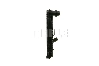 BEHR MAHLE CR 1086 000P 8mk376754-031 Radyatör Bmw E81 E87 E88 04 E82 07 E90 05 E91 05 E92 07 E93 07 116 118d 120d 320d 318d 7790297