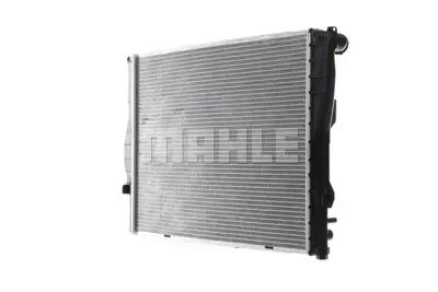 BEHR MAHLE CR 1087 000S Radiatorbmw 1(E81/87) / 3(E90/91) 7553111
