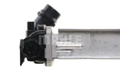 BEHR MAHLE CR 1087 000S Radiatorbmw 1(E81/87) / 3(E90/91) 7553111