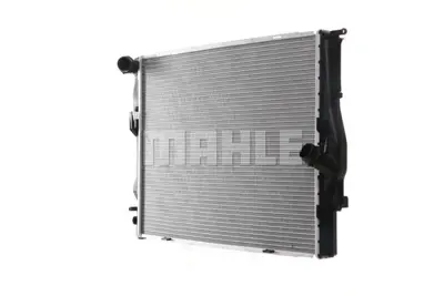 BEHR MAHLE CR 1087 000S Radiatorbmw 1(E81/87) / 3(E90/91) 7553111