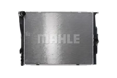 BEHR MAHLE CR 1087 000S Radiatorbmw 1(E81/87) / 3(E90/91) 7553111