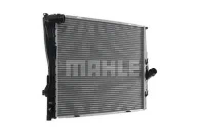 BEHR MAHLE CR 1087 000S Radiatorbmw 1(E81/87) / 3(E90/91) 7553111