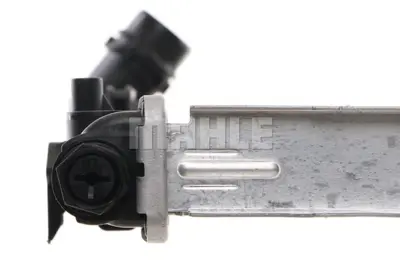 BEHR MAHLE CR 1088 000S Motor Su Radyatoru Oto/Sanz. Bmw E81 E82 E87 E88 E90 E91 E92 E93  X1 E84 Z4 E89 7553111