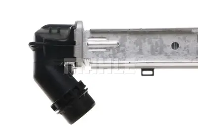 BEHR MAHLE CR 1088 000S Motor Su Radyatoru Oto/Sanz. Bmw E81 E82 E87 E88 E90 E91 E92 E93  X1 E84 Z4 E89 7553111