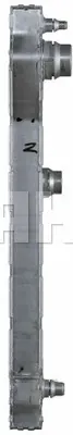BEHR MAHLE CR 1094 000P Motor Su Radyatoru Otm/Sanz Bmw F01 F02 F03 F04 08>15 Premıum Lıne 7570093