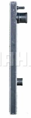 BEHR MAHLE CR 1095 000P 8mk376754-221 Radyatör Mini R56 07 08 09 10 11 R57 07 R55 07 R58 11 R59 12 R60 10 R61 12 2751276