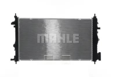 BEHR MAHLE CR 1103 000S Su Radyatörü 13241724 23299712