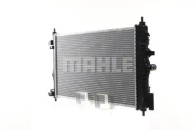 BEHR MAHLE CR 1103 000S Su Radyatörü 13241724 23299712