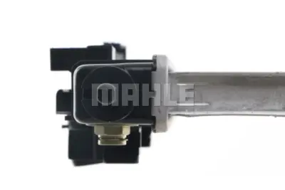BEHR MAHLE CR 1103 000S Su Radyatörü 13241724 23299712