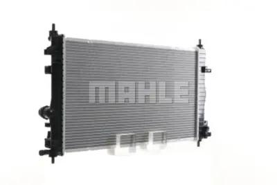 BEHR MAHLE CR 1103 000S Su Radyatörü 13241724 23299712