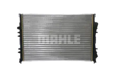 BEHR MAHLE CR 1110 000S Radiatorrenault Espace Iv 2.0 6025313331