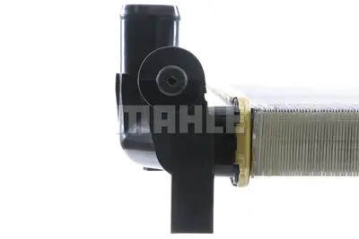 BEHR MAHLE CR 1110 000S Radiatorrenault Espace Iv 2.0 6025313331