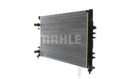 BEHR MAHLE CR 1110 000S Radiatorrenault Espace Iv 2.0 6025313331
