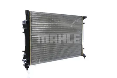 BEHR MAHLE CR 1110 000S Radiatorrenault Espace Iv 2.0 6025313331