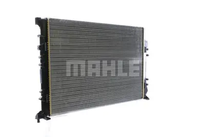 BEHR MAHLE CR 1110 000S Radiatorrenault Espace Iv 2.0 6025313331