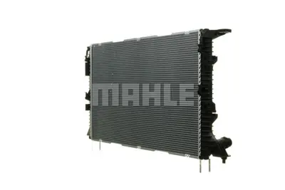 BEHR MAHLE CR 1132 000P Radiatoraudı A4 / A5 (B8) 4.2 Mt 8K0121251J