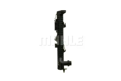 BEHR MAHLE CR 1132 000P Radiatoraudı A4 / A5 (B8) 4.2 Mt 8K0121251J