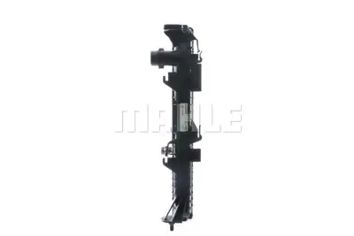BEHR MAHLE CR 1132 000S Motor Su Radyatoru Audı A4 Avant 12>15 A5 07> 8K0121251J