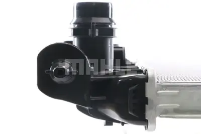 BEHR MAHLE CR 1132 000S Motor Su Radyatoru Audı A4 Avant 12>15 A5 07> 8K0121251J