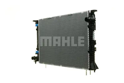 BEHR MAHLE CR 1133 000P Motor Su Radyatoru Audı A4 Avant 12>15 A5 07> 8K0121251S