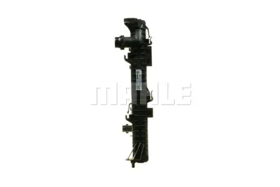 BEHR MAHLE CR 1133 000P Motor Su Radyatoru Audı A4 Avant 12>15 A5 07> 8K0121251S