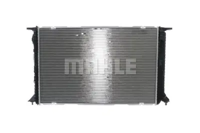 BEHR MAHLE CR 1133 000S Motor Su Radyatoru Audı A4 Avant 12>15 A5 07> 8K0121251S