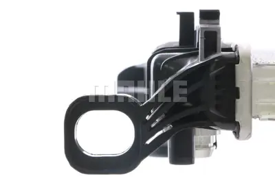 BEHR MAHLE CR 1133 000S Motor Su Radyatoru Audı A4 Avant 12>15 A5 07> 8K0121251S
