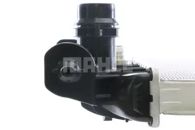 BEHR MAHLE CR 1133 000S Motor Su Radyatoru Audı A4 Avant 12>15 A5 07> 8K0121251S