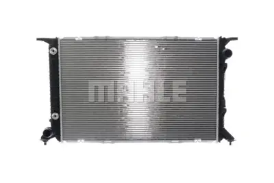 BEHR MAHLE CR 1133 000S Motor Su Radyatoru Audı A4 Avant 12>15 A5 07> 8K0121251S