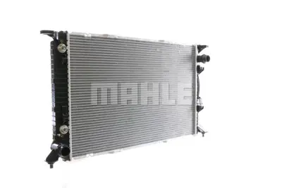 BEHR MAHLE CR 1133 000S Motor Su Radyatoru Audı A4 Avant 12>15 A5 07> 8K0121251S