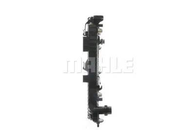 BEHR MAHLE CR 1133 000S Motor Su Radyatoru Audı A4 Avant 12>15 A5 07> 8K0121251S