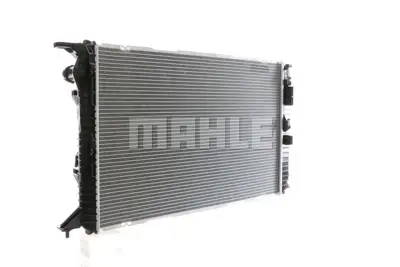 BEHR MAHLE CR 1133 000S Motor Su Radyatoru Audı A4 Avant 12>15 A5 07> 8K0121251S