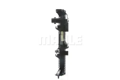 BEHR MAHLE CR 1133 000S Motor Su Radyatoru Audı A4 Avant 12>15 A5 07> 8K0121251S