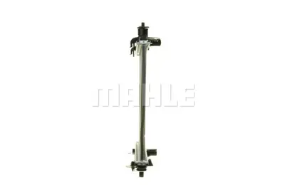 BEHR MAHLE CR 1135 000P Motor Su Radyatoru Fıesta 1,25 16v / 1,4 16v 08 /> B Max 1,4 16v 12 />  (350x558x18) 8V518005BF