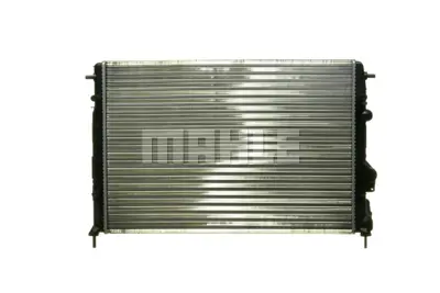 BEHR MAHLE CR 1146 000P Radiatorrenautl Megane 2.0ı 16v 8200189286