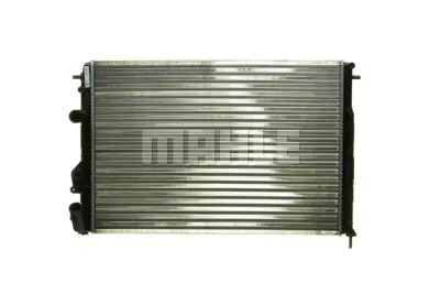 BEHR MAHLE CR 1146 000P Radiatorrenautl Megane 2.0ı 16v 8200189286