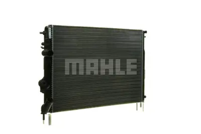 BEHR MAHLE CR 1146 000P Radiatorrenautl Megane 2.0ı 16v 8200189286