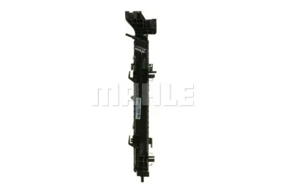 BEHR MAHLE CR 1156 000P Radiatorrenault Kangoo 8200418327
