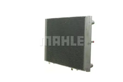 BEHR MAHLE CR 1158 000P Motor Su Radyatoru Premıum Lıne Bmw S85 B50 M5 E60 04>09 M6 E64 06>10 2282732