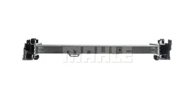 BEHR MAHLE CR 1177 000S Motor Su Radyatoru X204 4-Matic 08>15 W204 C63 Amg 08>14 A2045004103