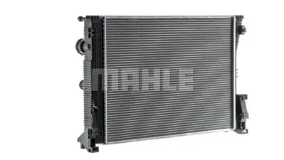 BEHR MAHLE CR 1177 000S Motor Su Radyatoru X204 4-Matic 08>15 W204 C63 Amg 08>14 A2045004103