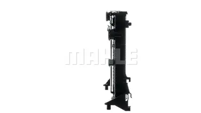 BEHR MAHLE CR 1177 000S Motor Su Radyatoru X204 4-Matic 08>15 W204 C63 Amg 08>14 A2045004103