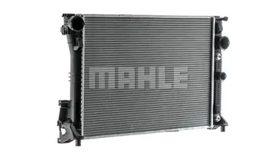 BEHR MAHLE CR 1177 000S Motor Su Radyatoru X204 4-Matic 08>15 W204 C63 Amg 08>14 A2045004103