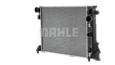 BEHR MAHLE CR 1177 000S Motor Su Radyatoru X204 4-Matic 08>15 W204 C63 Amg 08>14 A2045004103