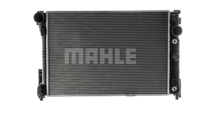 BEHR MAHLE CR 1177 000S Motor Su Radyatoru X204 4-Matic 08>15 W204 C63 Amg 08>14 A2045004103