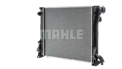 BEHR MAHLE CR 1177 000S Motor Su Radyatoru X204 4-Matic 08>15 W204 C63 Amg 08>14 A2045004103