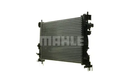 BEHR MAHLE CR 1179 000P Radiatoralfa Romeo Gıulıetta 50514466